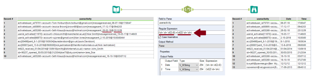 the-data-school-regex-in-alteryx