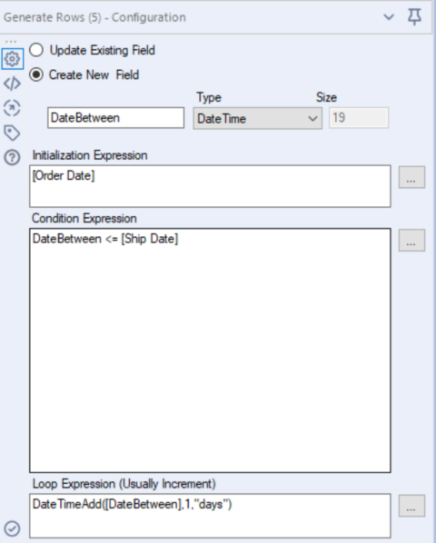 the-data-school-count-weekdays-between-two-dates-in-alteryx